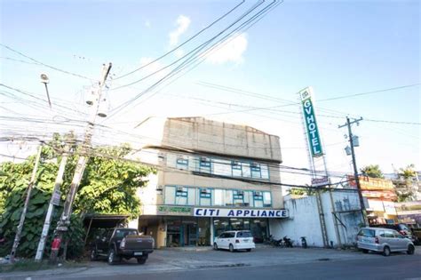 THE BEST Dipolog City Centre Hotels 2024 (Prices) .